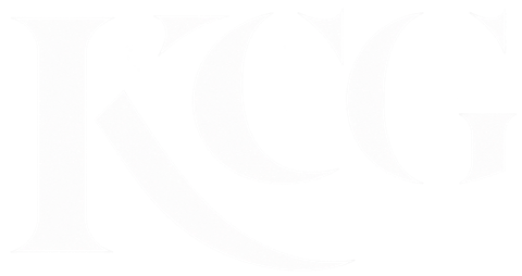 KCG | Korkis Consulting Group